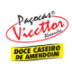 Paçocas Viccttor